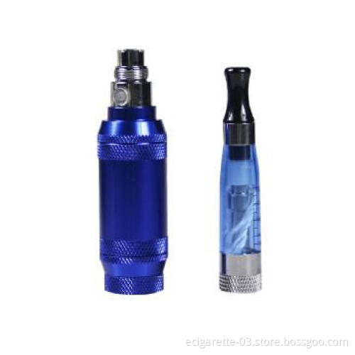 New technology system variable voltage e cigarette GS Matrix